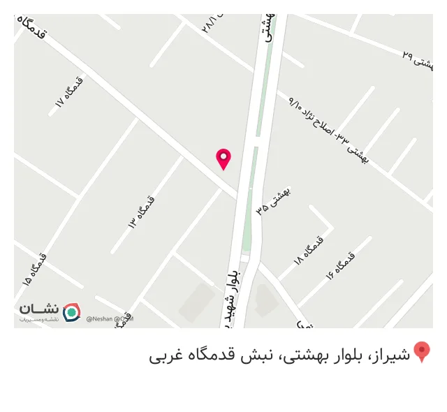 عطاری بقراط