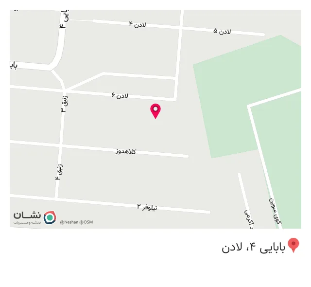 مشاوران ونمایندگان بیمه پاسارگاد