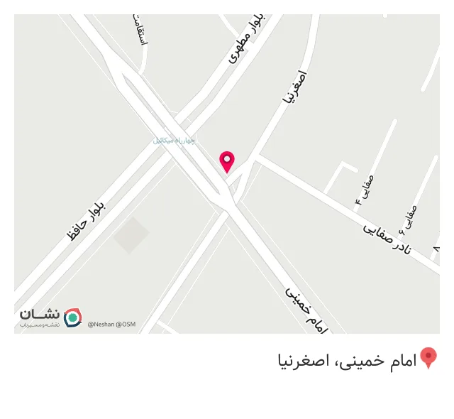 درمان کاوو