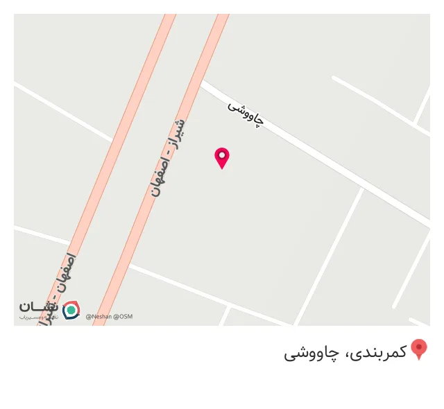 سوپر مارکت پارسیان مرادزاده