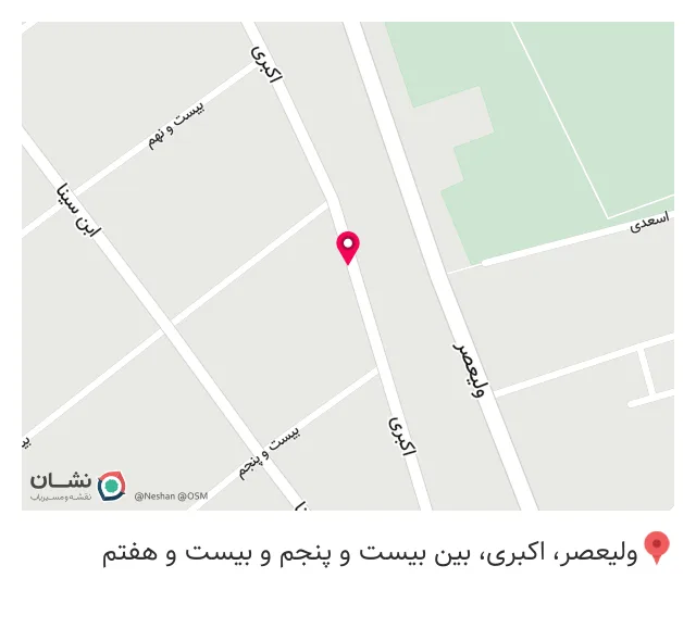 گالری طوفان