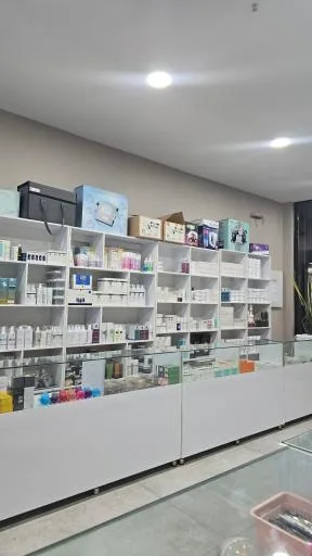 تجهیزات پزشکی آسمان