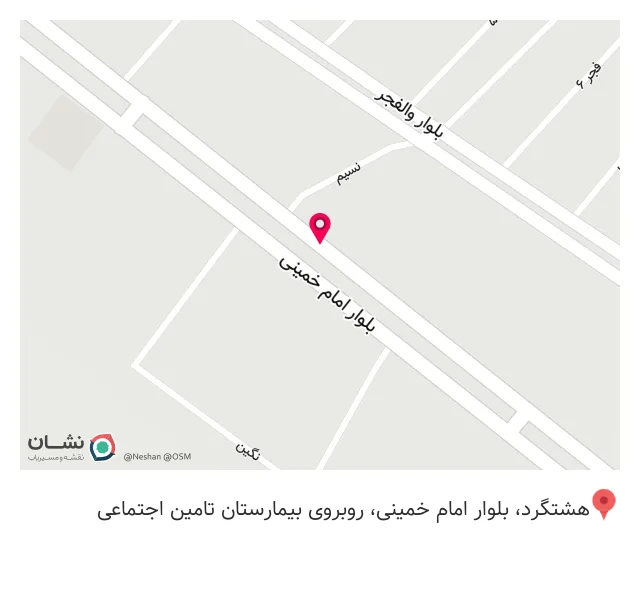 دکوراسیون داخلی خانه دکور