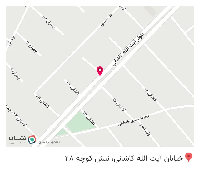 سان گراف