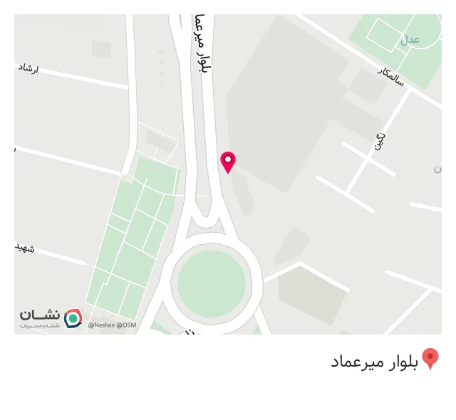 بیمه کوثر