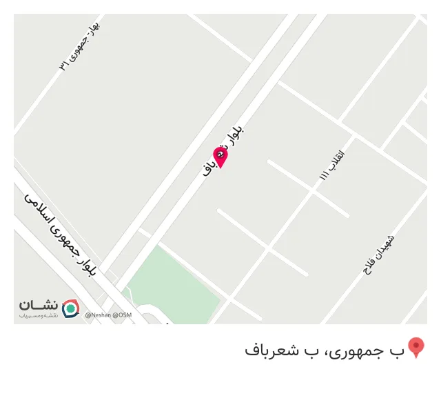 نرده استیل تاج یزد