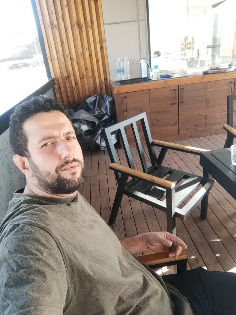 صافکاری pdr فرزاد صفرپور (در محل)