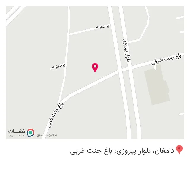 تجهیزات پزشکی پارسا مدیران مهرنگار