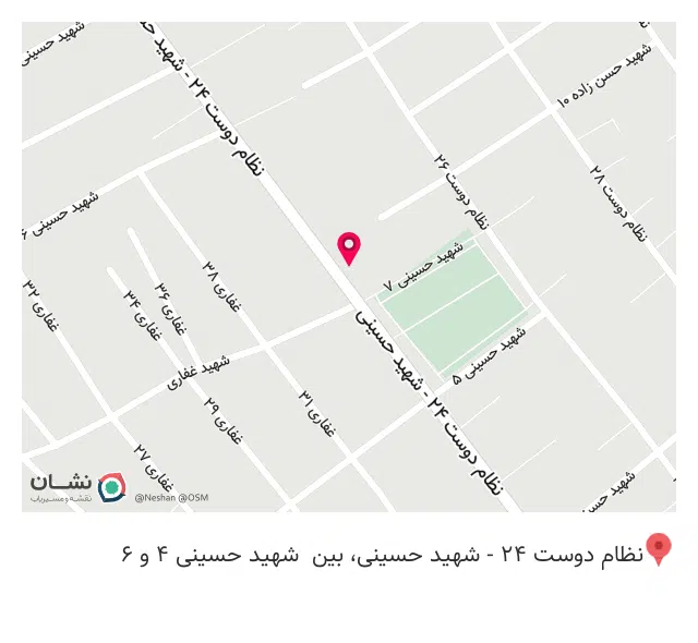خیاط ماکسیم
