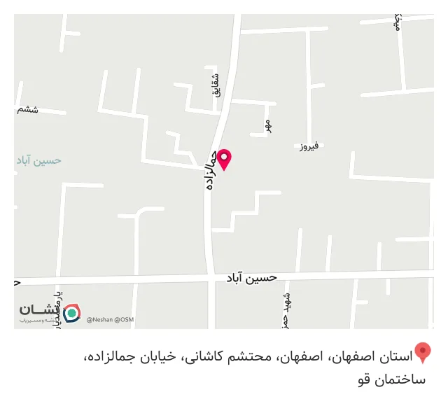 فروشگاه تجهیزات پزشکی و دندان پزشکی وی آی پی مد