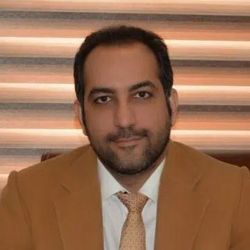 مطب دکتر علی معظمی پور جرح ارتوپدی