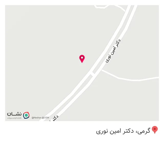 بیمه البرز