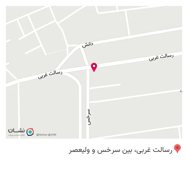 دکوراسیون و معماری آبالون
