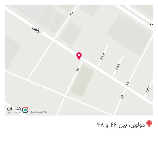 تجهیزات پزشکی محمدی