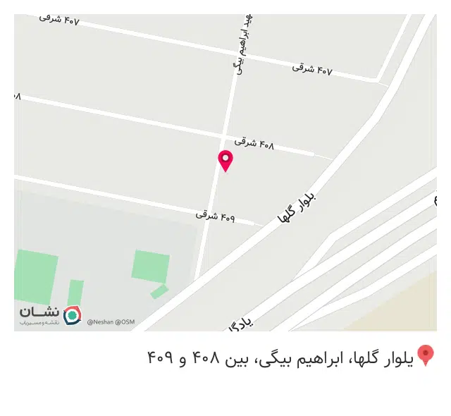 دکوراسیون کناف کاغذدیواری دیوارپوش سقف کاذب