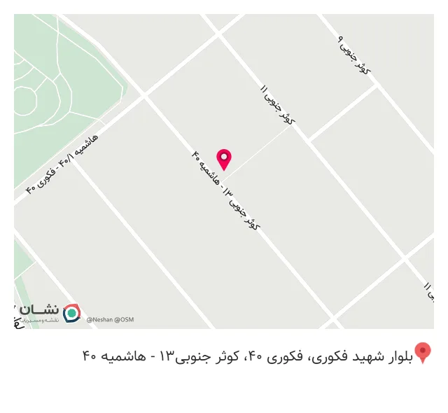 نمایندگی بیمه ایران صحرایی کد 31871