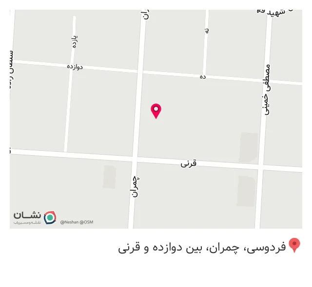 تجهیزات پزشکی نوراطب