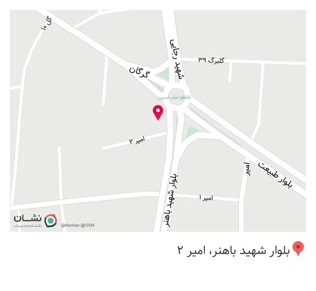 بیمه کوثر