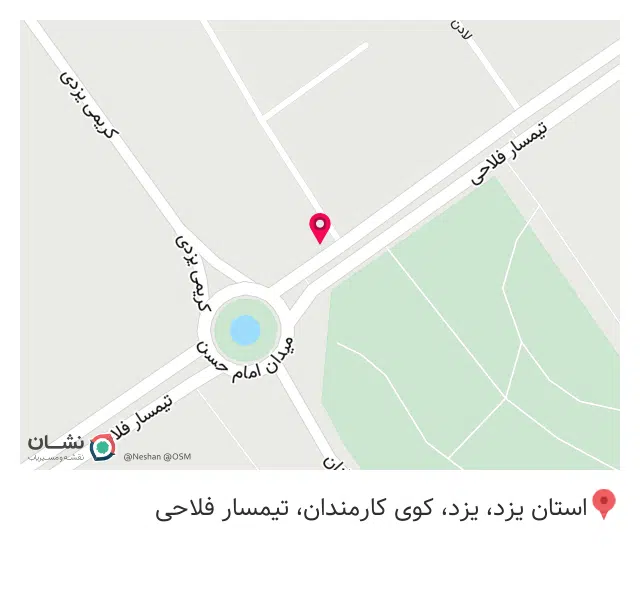 امداد باتری خودرو ماشینِتو(سیار)