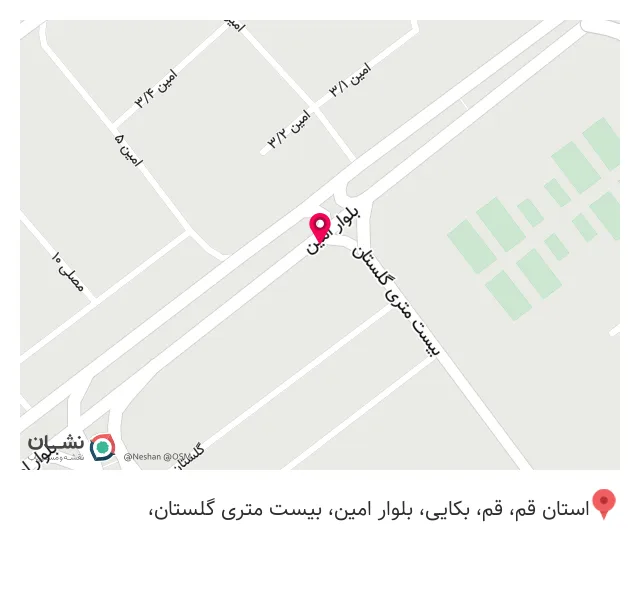 بالسا چوب