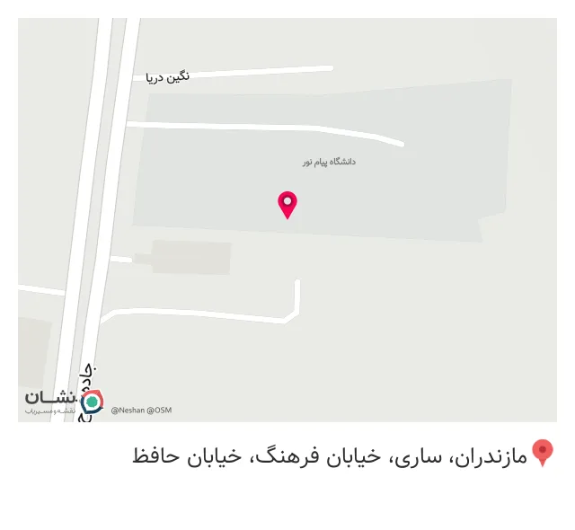 فروشگاه اینترنتی تجهیزات‌پزشکی می‌ مد