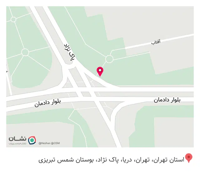 دکتر ریمپ