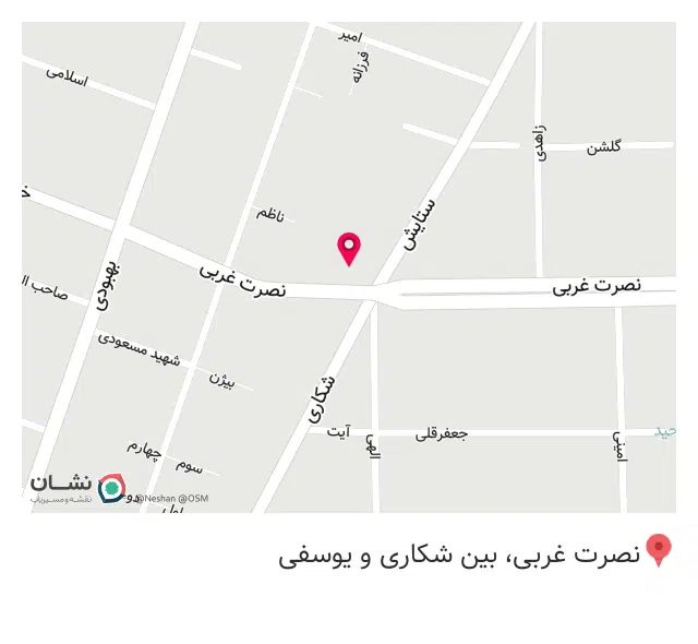 تولیدی پوشاک بچهگانه مدنو