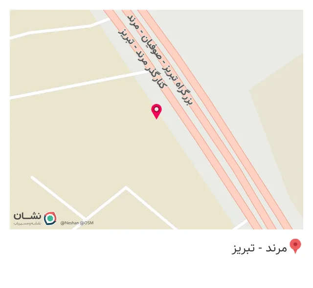 برشکاری آهن و ورق زرین فولاد عطاریان