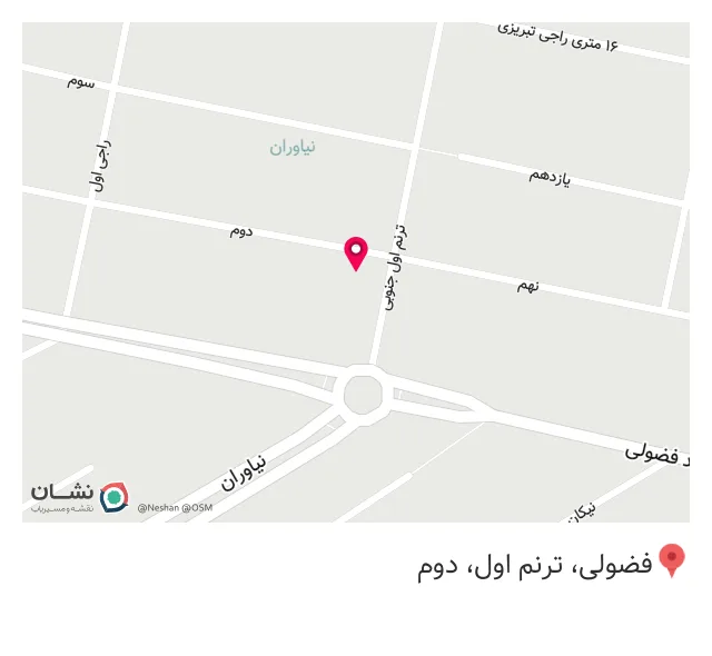 ابزار الات صنعتی و ساختمانی سهند