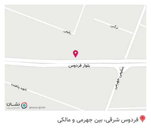 اصغر حبیبی وکیل پایه یک دادگستری