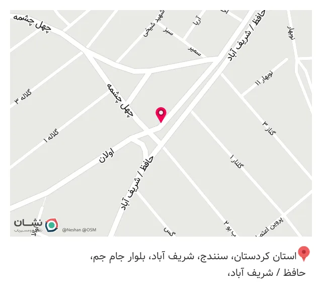 دکوراسیون پنت هاوس