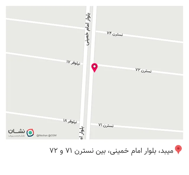 حلما مدیکال
