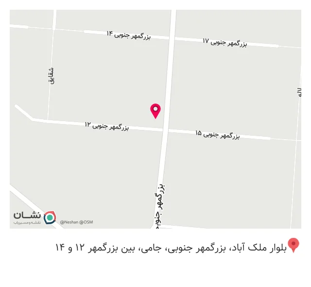 مبلمان و دکوراسیون داخلی اشرف زاده
