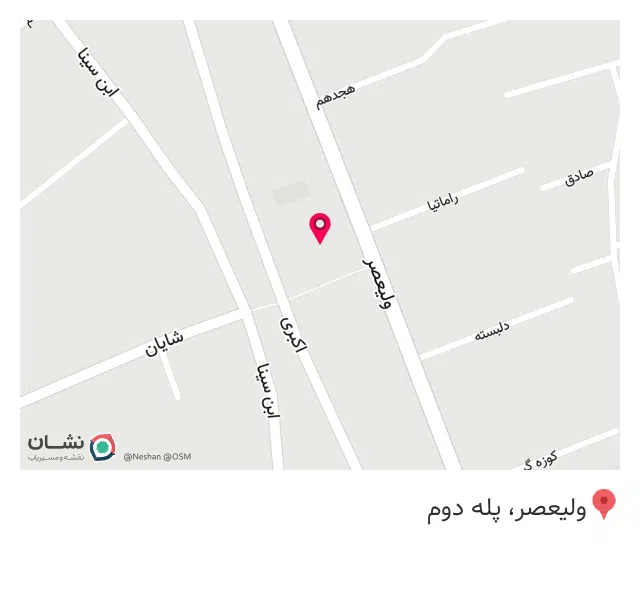 انجمن واردکنندگان خودرو ایران