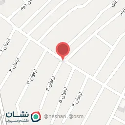 سوپر مارکت