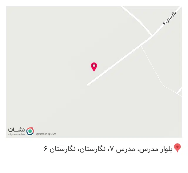 درب و پنجره دوجداره upvc قربانی