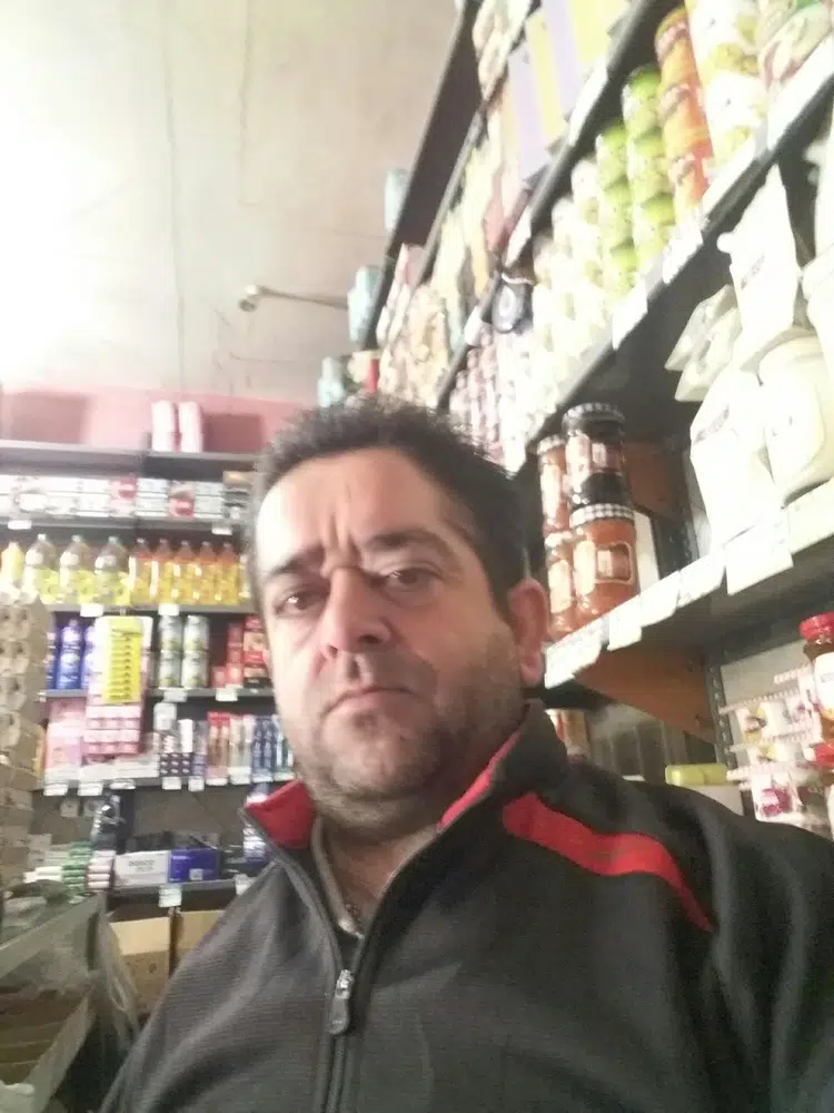 سوپرمارکت صفری