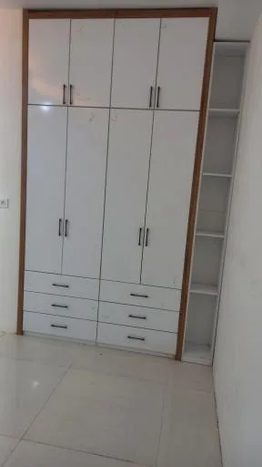 کابینت بیات