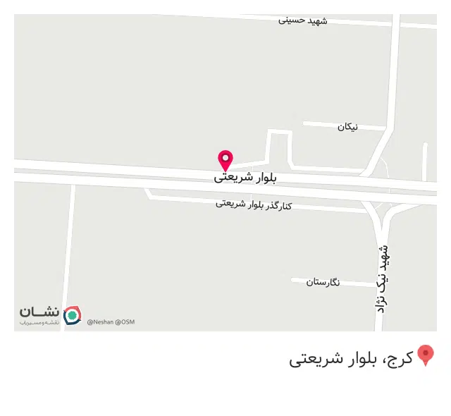 مزون اجاره لباس مجلسی ملکه ایرانی