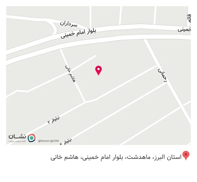 دفتربیمه پاسارگاد