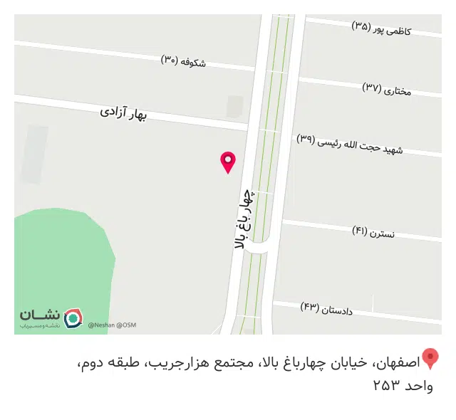 واردات تجهیزات پزشکی مدباما