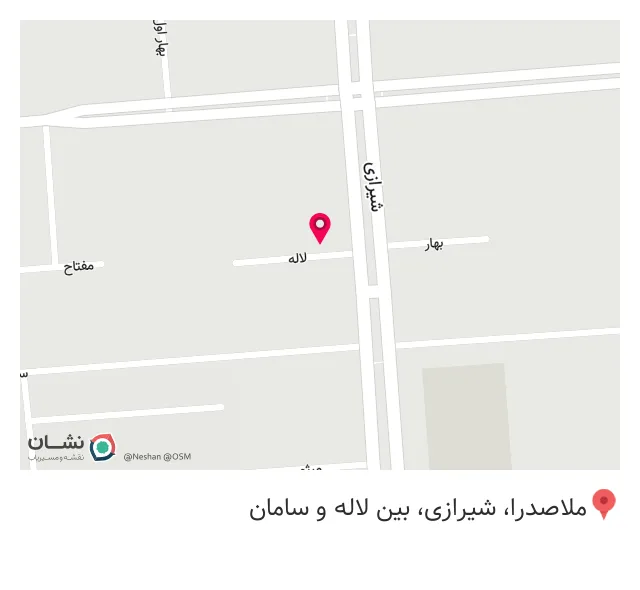 فروشگاه لوازم حمام و دستشویی آرادکور
