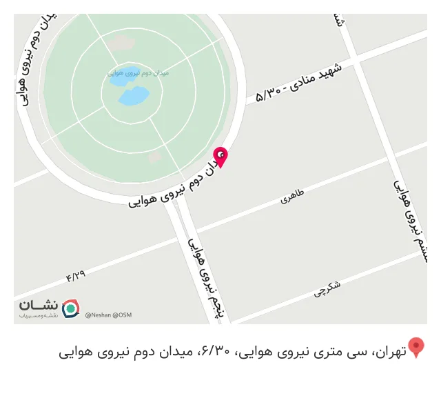 گالری عاج