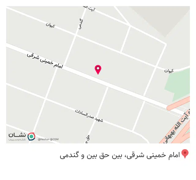 بورس باطری خودرو اهواز