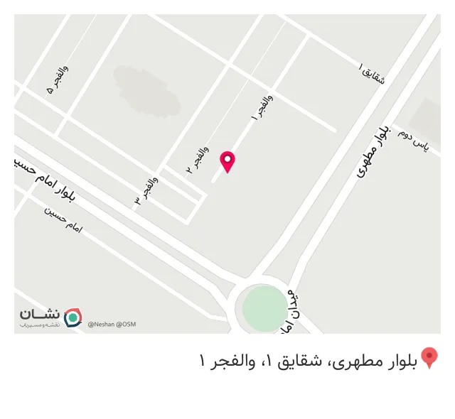 عطاری خشکبار هندوستان