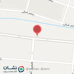 بیمه ایران