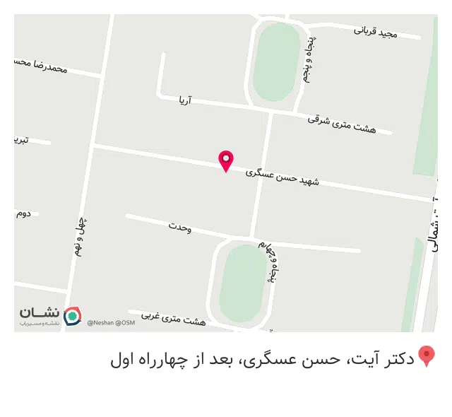 مرکز خرید گلستان لباس هندی و رومیزی تاج محل