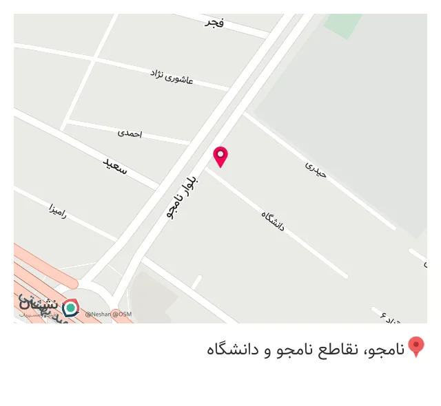 دفتر فنی اسپرلوس