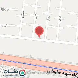 خیاطی