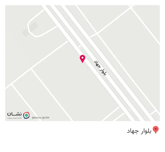 آهن آلات سبحان